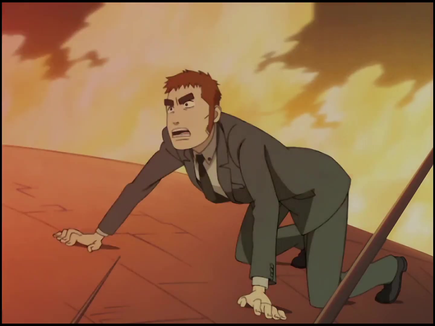 [Tsukyio Editing Resources] FLCL (Episode 6) Raw Clips (331) (tsukyio.com).mp4